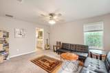 6254 Marsh Ln - Photo 16