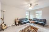 6254 Marsh Ln - Photo 17
