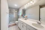 6254 Marsh Ln - Photo 18
