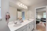 6254 Marsh Ln - Photo 19