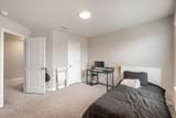 6254 Marsh Ln - Photo 20