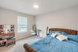 6254 Marsh Ln - Photo 21