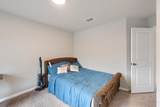 6254 Marsh Ln - Photo 22