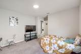 6254 Marsh Ln - Photo 23