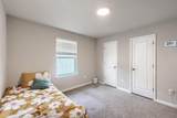 6254 Marsh Ln - Photo 24