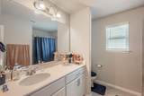 6254 Marsh Ln - Photo 25