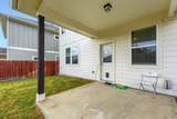 6254 Marsh Ln - Photo 26