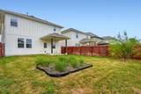 6254 Marsh Ln - Photo 27