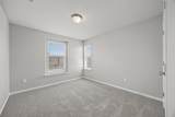 467 Twisted Oaks Ln - Photo 19