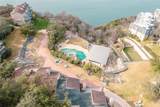 2918 Ranch Road 620 Rd - Photo 12
