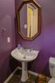2918 Ranch Road 620 Rd - Photo 38