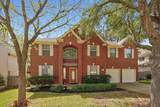 2023 Wood Glen Dr - Photo 1