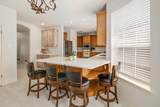 2023 Wood Glen Dr - Photo 10