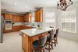 2023 Wood Glen Dr - Photo 11