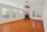 2023 Wood Glen Dr - Photo 12