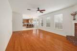 2023 Wood Glen Dr - Photo 13