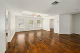 2023 Wood Glen Dr - Photo 14
