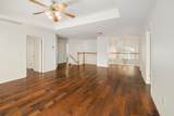 2023 Wood Glen Dr - Photo 15