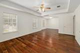 2023 Wood Glen Dr - Photo 16