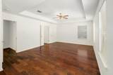 2023 Wood Glen Dr - Photo 17