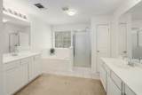 2023 Wood Glen Dr - Photo 18