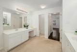 2023 Wood Glen Dr - Photo 19