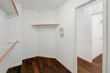 2023 Wood Glen Dr - Photo 20
