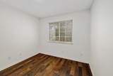 2023 Wood Glen Dr - Photo 21