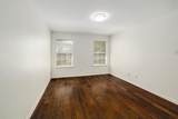 2023 Wood Glen Dr - Photo 22