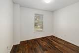 2023 Wood Glen Dr - Photo 23
