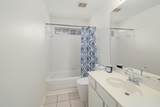 2023 Wood Glen Dr - Photo 24