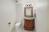 2023 Wood Glen Dr - Photo 25