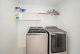 2023 Wood Glen Dr - Photo 26