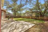 2023 Wood Glen Dr - Photo 27