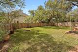 2023 Wood Glen Dr - Photo 28