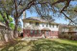 2023 Wood Glen Dr - Photo 29