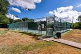 2023 Wood Glen Dr - Photo 32