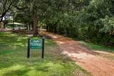 2023 Wood Glen Dr - Photo 33