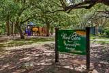 2023 Wood Glen Dr - Photo 34