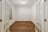 2023 Wood Glen Dr - Photo 4