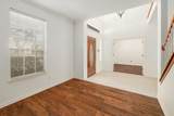 2023 Wood Glen Dr - Photo 5