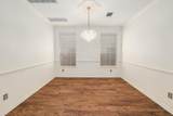 2023 Wood Glen Dr - Photo 6