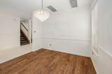 2023 Wood Glen Dr - Photo 7