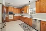 2023 Wood Glen Dr - Photo 8