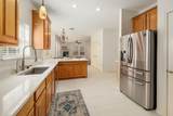 2023 Wood Glen Dr - Photo 9