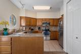 3404 American Dr - Photo 11