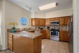 3404 American Dr - Photo 12