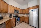 3404 American Dr - Photo 15