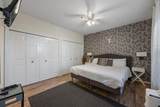 3404 American Dr - Photo 17