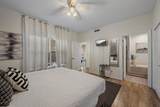 3404 American Dr - Photo 18